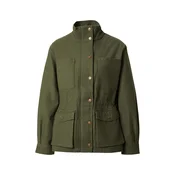 LEVIS ® Prehodna jakna Karlie oliva