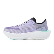 Peak Sport Patike za TRCANJE UP30 2.0 Elite ET21928H Lavander Purple