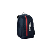 Wilson Nahrbtniki WR8040001