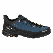 Salewa Čevlji treking čevlji 44.5 EU Alp Trainer 2