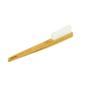 Čopič YY Vertical Infinity Brush, majhen