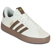 adidas VL COURT 3.0 Bež