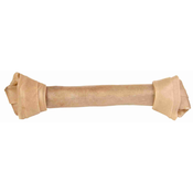 Trixie pritisnjeni kost za žvečenje 16 cm/ 1 db  (TRX2678)