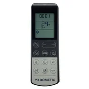 General DOMETIC FreshJet Aircon Version 2 - originalni daljinski upravljac