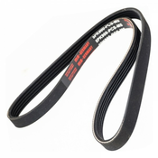 PK 5PK900 Rebrasti jermen
