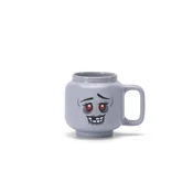 Lego keramicka šolja 255 ml: Zombi ( 40460820 )