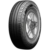 MICHELIN 225/70R15 112S AGILIS 3