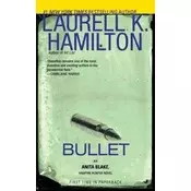Bullet