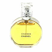CHANEL - Chance EDT (150ml)