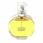 CHANEL ženska toaletna voda Chance - EDT - 150ml