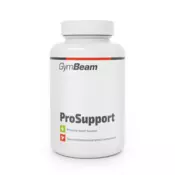 GYMBEAM Podrška za prostatu 90 kaps.
