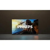 PHILIPS TV 65PUS7000/12 65 LED UHD Smart