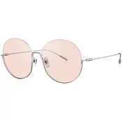 BOLON Ženske naocare za sunce 0BS7106 B90, Roze