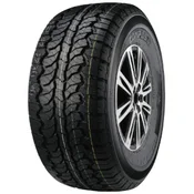 Compasal Versant A/T ( 245/75 R17 121/118S)