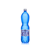 SVETLA VODA 1,5L