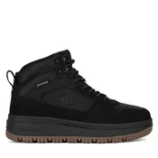 Champion Superge RD18 UTILITY B GS MID S32951-KK001 Črna