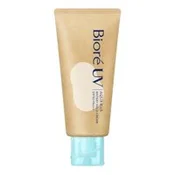 BIORÉ Mineralna krema za sončenje UV Aqua Rich Watery Hold Cream SPF50 PA+++ (50 g)
