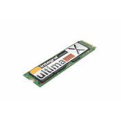 Integral ssd disk 120GB UltimaPro X M.2 PCIe, NVMe, 2280 (INSSD120GM280NUPX)