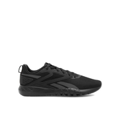 Čevlji za telovadbo Reebok Flexagon Energy IE4499 Črna