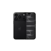 IPHONE 18 PRO 512GB BLACK#iphone18