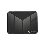 ASUS Gejmerska podloga za miš TUF P1 crna
