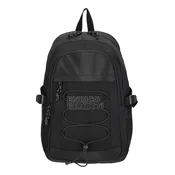 Enrico Benetti Anchorage 47257 Black