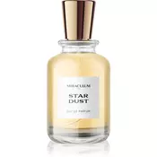 Parfemska voda za žene - EDP Star Dust 50ml | Kozmo Online