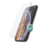 HAMA Zaščitno steklo za Apple iPhone X/XS/11 Pro