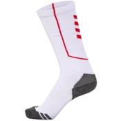 Hummel Nogavice hmlPRO TRAINING SOCKS HIGH