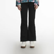 WINTRO Ski pantalone tessa ski pants W