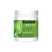Kolon Aktiv