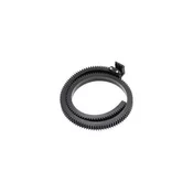 EdelKrone Lens Gear PRO v1