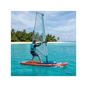 VIDAXL sup deska SCYLLA, 1010, 330cm