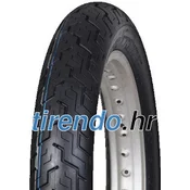 VeeRubber VRM393 ( 140/90-15 TL 76H zadnji kotač )