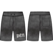 Benlee Mens shorts regular fit