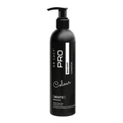 DR LUCY Šampon za pse z belo dlako, 250 ml