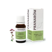 Pranarom etericno ulje mravinac 10ml-pharmacy