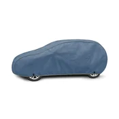 Protective cover Perfect Garage for car Hyundai i20 2014-2020