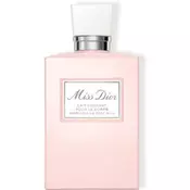 Dior Miss Dior (2013) mlijeko za tijelo za žene 200 ml