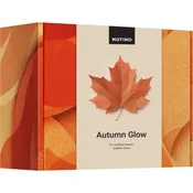 Beauty Beauty Box Notino – Autumn Glow darilni set za ženske