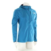 The North Face Fontanales Moški Jakna za prosti čas