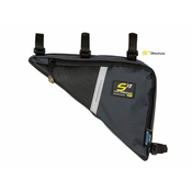 Arsenal Sport 503 torba z okvirjem majhna