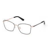 Guess GU50170 002