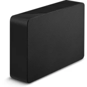 Seagate 8TB Expansion Desktop 3,5 USB 3.0 zunanji HDD disk