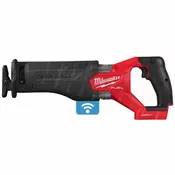 Akumulatorska sabljasta žaga Milwaukee M18 FSZ-0X 4933478293