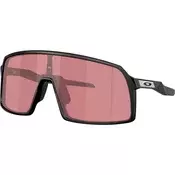 OAKLEY SONČNA OČALA SUTRO MATTE BLACK
