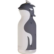 Termovka Kit ubijalec, 460 ml - 1 k.