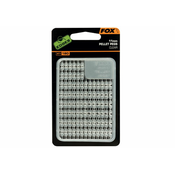 Fox EDGES™ Pellet Pegs 11mm