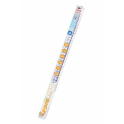 Zolux Akvarijska svetloba SupraLED 395-7W-6500K