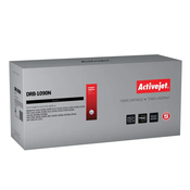 ActiveJet Zamenjava bobna Activejet DRB-1090N za Brother DR-1090, 10000 strani, črna, visoka kakovost, združljivost z modeli Brother